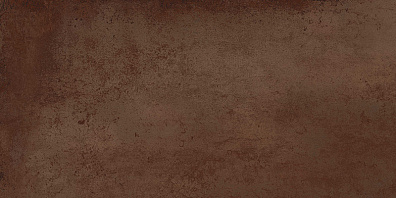 Керамогранит Grespania Distrito Corten 5.6mm 60x120 80DS04E