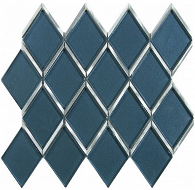 Мозаика Mosaicos 187968 Status 26.5x30 Dune