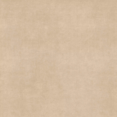 Керамогранит Versace Harmony Velvet Beige Nat 120x120 0020872