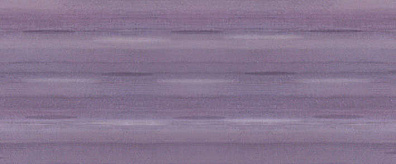 Плитка настенная 10101004069 Gracia Violet 02 25х60 Gracia Ceramica