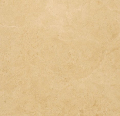 Керамогранит Versace Vanitas Oro Noce 60х60 36201