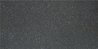 Керамогранит STN Ceramica Crisp Graphite Pul Rect 60x120