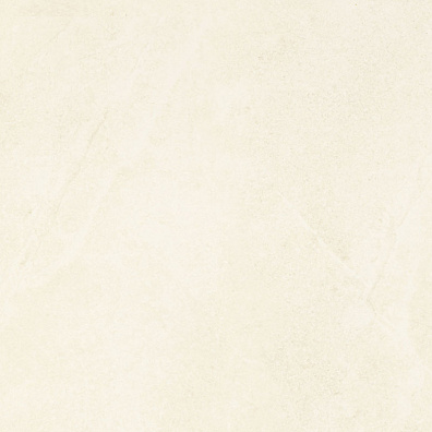 Плитка Paradyz Palazzo Crema Podloga 40x40 напольная
