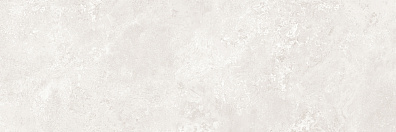 Плитка Laparet Galaxy Pearl Матовая 30x89.5 13144TR