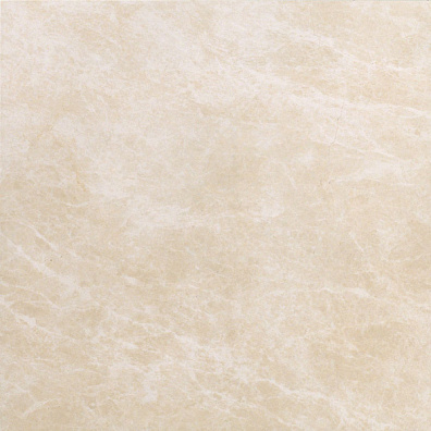 Напольная плитка Italon Elite Pearl White Lux 59x59
