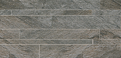 Мозаика M63K39 Anthology Stone Mos.List.Sfals.Dark Grel 30x60 Emil Ceramica