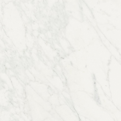 Керамогранит Floor Gres Stontech 4.0 Stone 01 High Glossy Rett 60x60 761204