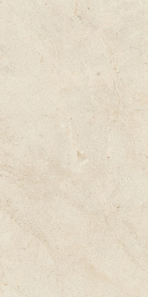 Керамогранит Floor Gres Biotech Crema Stone Nat 60x120 778798