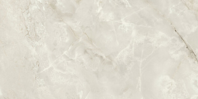 Керамогранит Azulejos Benadresa Aura Ivory Pulido 60x120