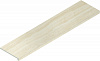 Ступень Italon Charme Advance Alabastro Scalino 120 Front 33x120 фронтальная 620070001995