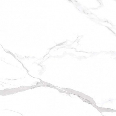 Керамогранит Belleza Despro Statuario Glossy 60x60