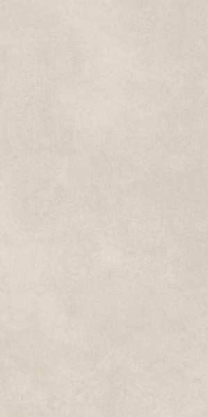 Керамогранит Paradyz Architeq Crema Gres Szkl Rekt Mat 59.8x119.8
