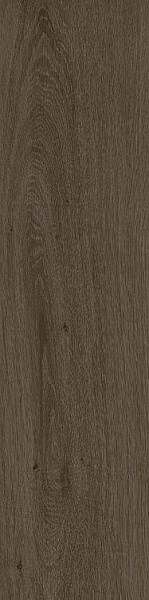 Керамогранит Mykonos Ceramica Baku Nogal 20x120 BAKU NOGAL