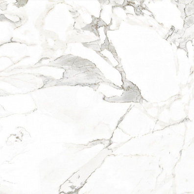 Керамогранит G2039A0 Calacatta Vi Lap Ret 60x60 Vallelunga