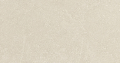 Настенная плитка Aparici Shagreen Wall White 29,75x59,55