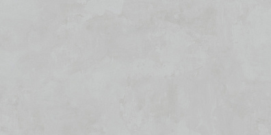Керамогранит Emigres Duna Gris Pul RP 59x119