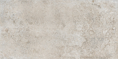 Керамогранит Colorker Elements Sand 59.5x119.2 233921