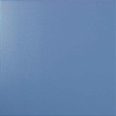Керамогранит D-Color Cielo 40.2x40.2 Ceracasa