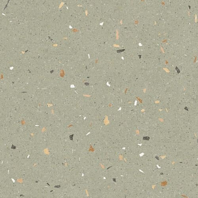 Керамогранит Arcana Ceramica Croccante-R Menta 80x80