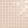 Декор Italon Element Silk Quarzo Mosaico 30.5х30.5 600110000784