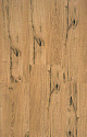 Пробковый пол Corkstyle Wood Stone Oak клеевой