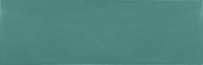 Настенная плитка 25631 Village Teal 6.5x20 Equipe