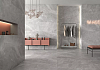 Керамогранит Geotiles Magda Marfil Polished 120x120 — фото5