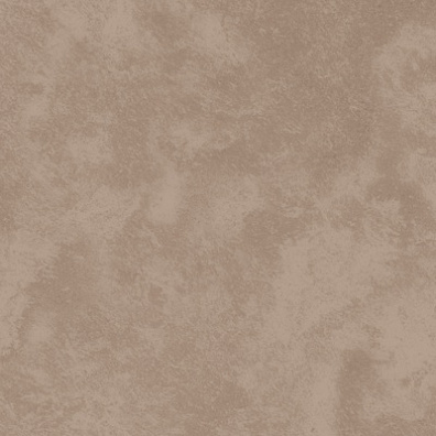 Керамогранит Kerranova Satin бежевый матовый 60х60 K-2702/MR