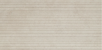 Керамогранит Floor Gres Floortech Floor 2.0 Can Ret 40x80 738586