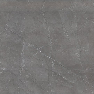 Керамогранит Navarti Porcelanico Reness Gris 60x60