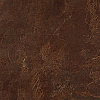Керамогранит напольный 610010001392 Force Fancy Rett 60x60 Atlas Concorde Russia