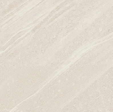Керамогранит Estima Stone Onlygres White противоскользящий 20 mm 60x60 SOG302