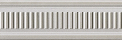 Бордюр Vendome B. Vosges W 10x30 La Faenza