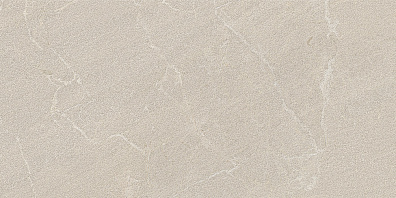 Керамогранит Grespania Zarci Greige Antislip 60x120 44ZA09A