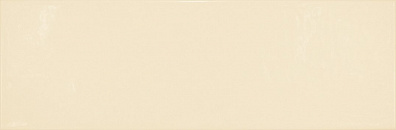 Настенная плитка 13248 Country Ivory 13.2x40 Equipe