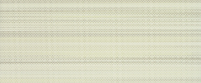 Настенная плитка Gracia Ceramica Rapsodia Olive wall 02 25x60