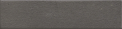 Керамогранит Settecento Koine Fondo Lava 4.5x18.6 118619