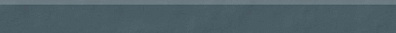 Плинтус Casa Dolce Casa Neutra 6.0 07 Petrolio Bs 4.6x80 758129