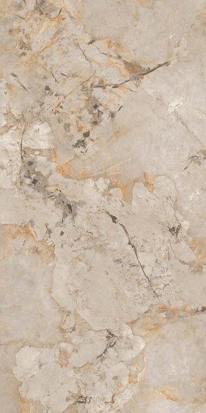 Керамогранит Estima Marble Onlygres XXL Полированный 80x160 MOGXL3003