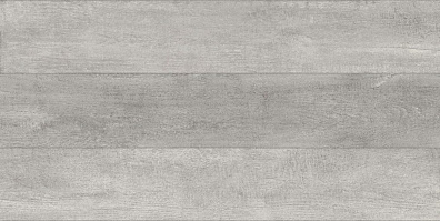 Плитка Golden Tile Abba Wood серый 30x60 настенная 652161