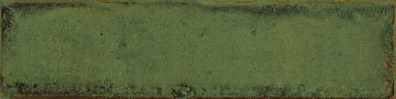 Настенная плитка Alchimia Olive Pb Brillo 7.5x30 (Cifre Ceramica)