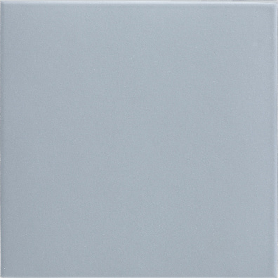Керамогранит Mainzu Technical Soft Jean 20x20 PT03704