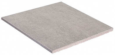 Напольная плитка Base Evolution Grey 29.9x29.9 Gresmanc