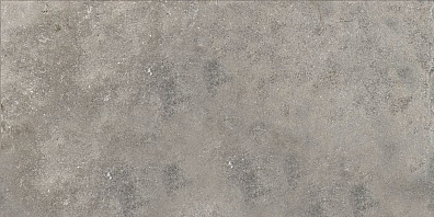 Керамогранит Casa Dolce Casa Urban Style Plomb Matte 6mm Ret 60x120 757083