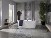 Плитка напольная Porcelanosa Park Dover Antique Pav. 59.6x59.6 100155611 — фото1