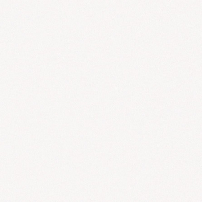 Керамогранит Keros Ceramica Barcelona Blanco 25x25