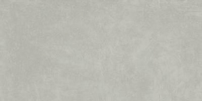 Керамогранит Azteca Cement Pav Grey 60x120
