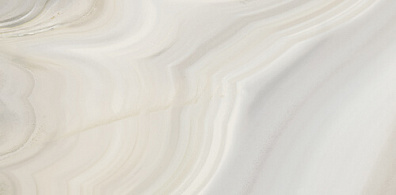 Керамогранит 558824 Agata Azzurro Lapp. Rett. 30x60 Roberto Cavalli