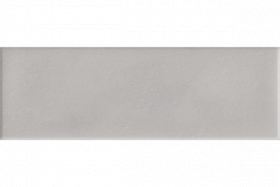 Плитка Argenta Lure Grey 20x60 настенная