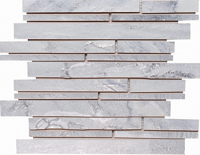 Мозаика Mosaicos 187533 Duende Ice 30x30 Dune
